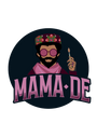 Mama De 